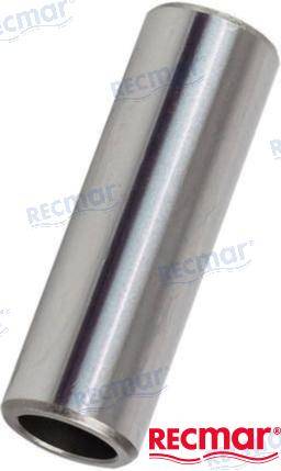 piston pin