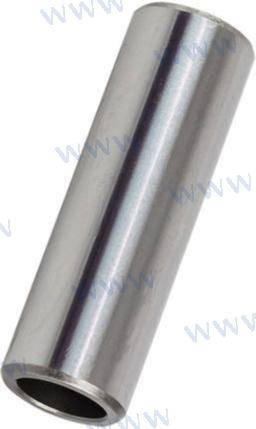 Serrated lock washer 6 AISI 304 DENT6 review