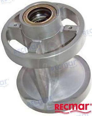 bearing carrier
