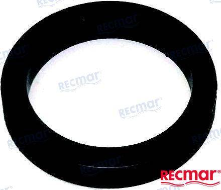seal ring