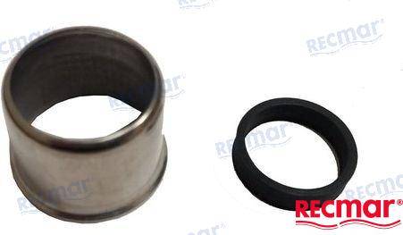 sleeve ring kit