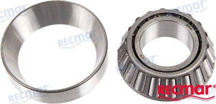 roller bearing