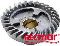 forward gear
