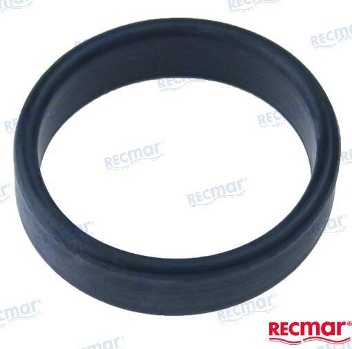 engine hose seal fits volvo
