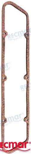 valve cover gasket