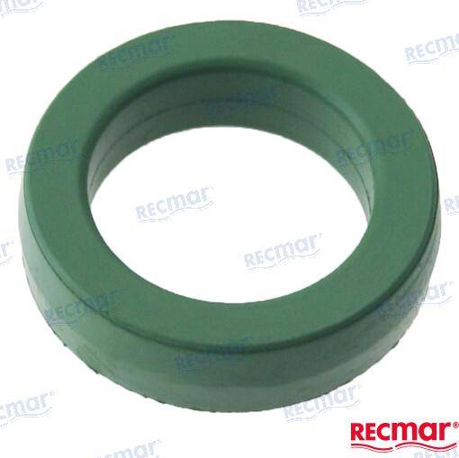 engine hose o-ring fits volvo