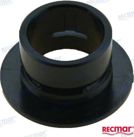 bush swivel