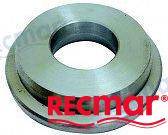 bearing for OMC