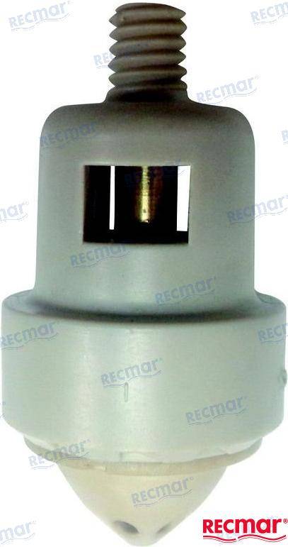thermostat