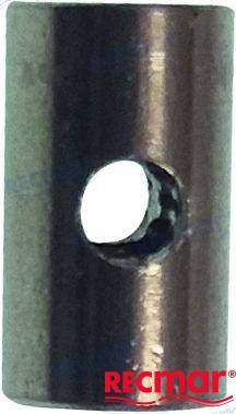 anchor for mercruiser/omc