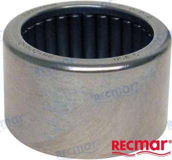 needle bearing