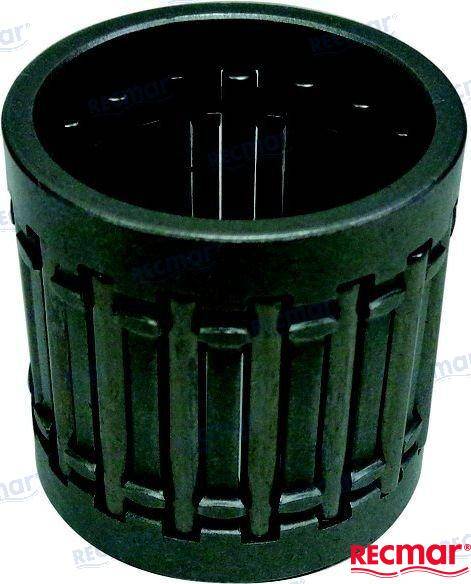 powerhead bearing