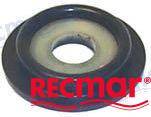 diaphragm for omc