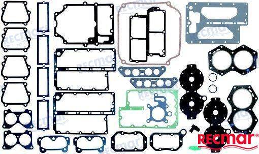 gaskets set