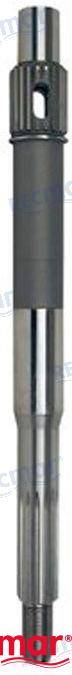propshaft c.r