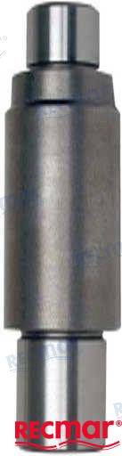 pinion shaft