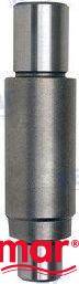 pinion shaft