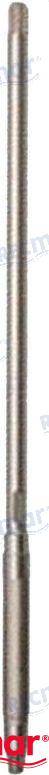 drive shaft 20"