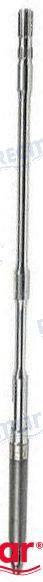 drive shaft 20"