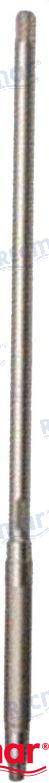 drive shaft 20"