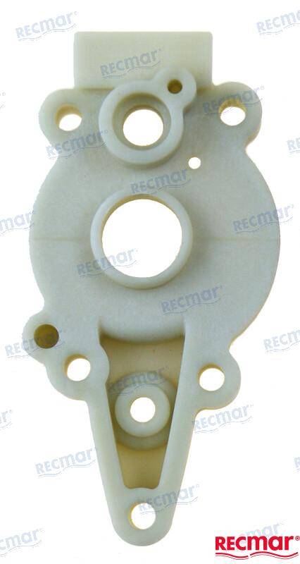 water pump reapir kit
