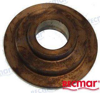 valve spring washer