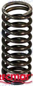 valve spring
