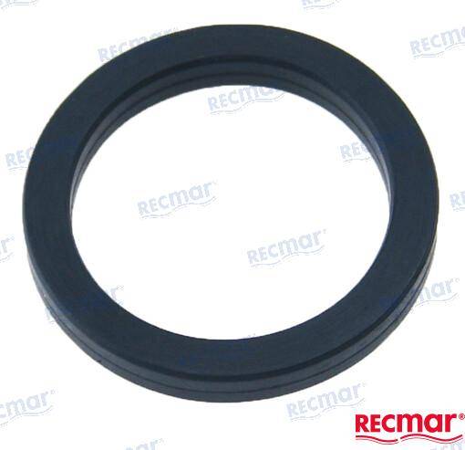O-Ring for Volvo