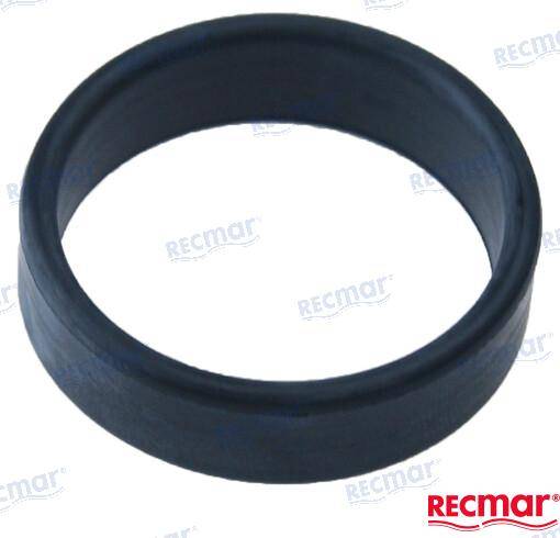 O-Ring for Volvo