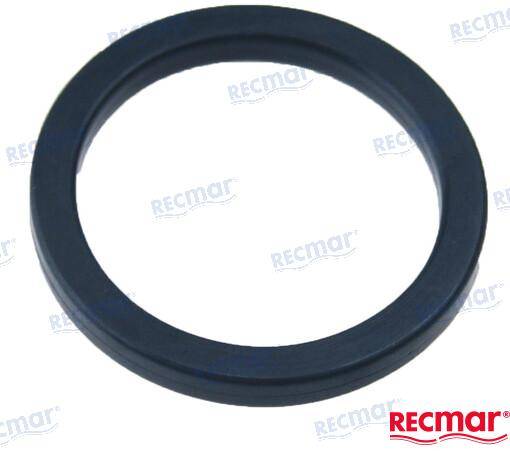 O-Ring for Volvo