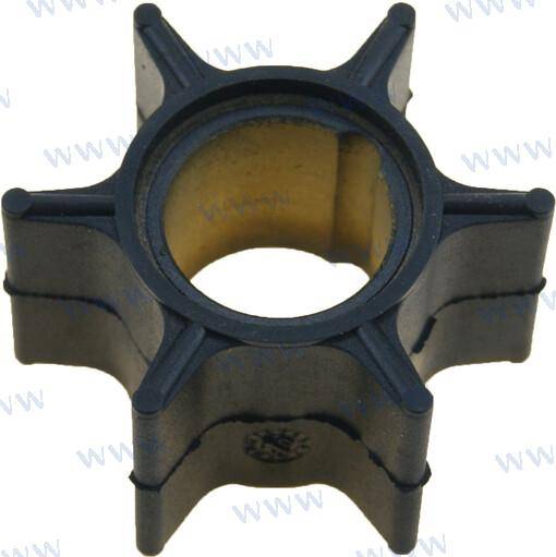 Water Pump Impeller for Mercruiser 47-20813