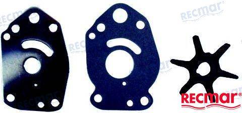 water pump repair  kit