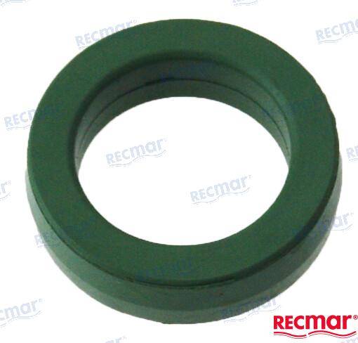 O-Ring for Volvo