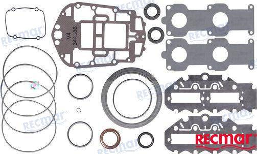 powerhead gasket set