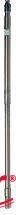 upper drive shaft-xl
