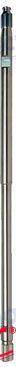 upper drive shaft-xl