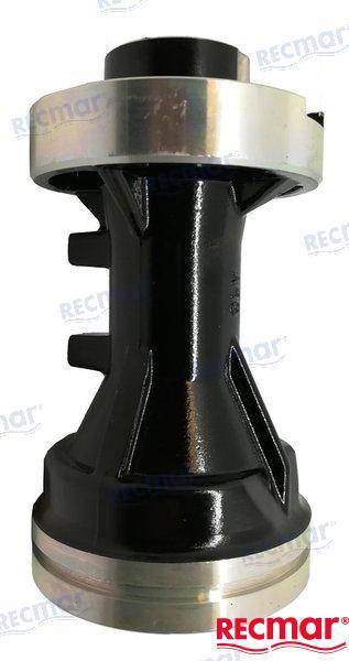 bearing carrier