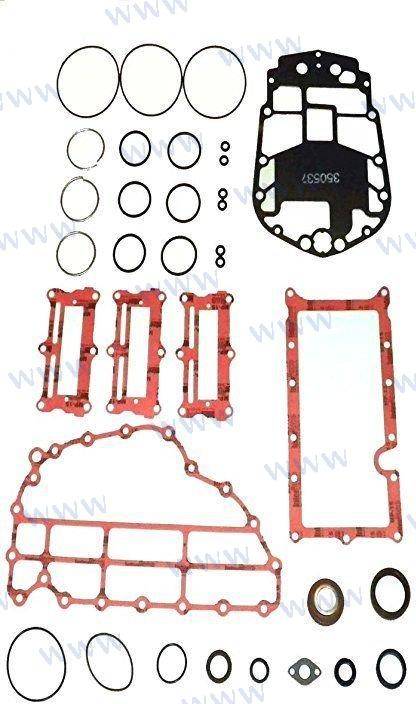 gasket set