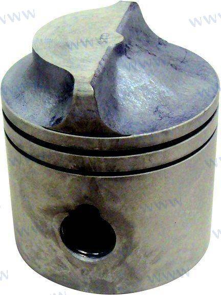 piston kit
