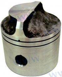 piston kit