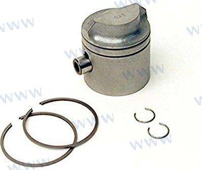 piston kit