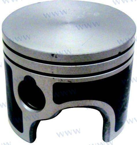 piston kit