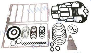 gasket set