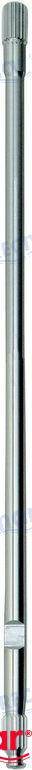 upper drive shaft-xl