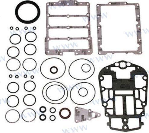 gasket set