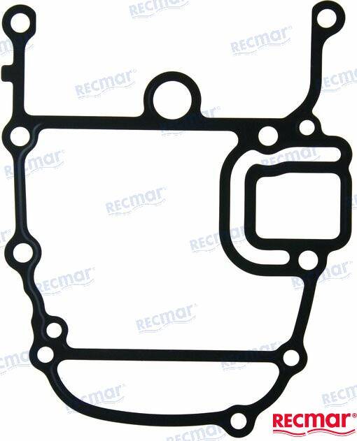 engine gasket