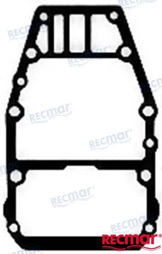 exhaust gasket for suzuki
