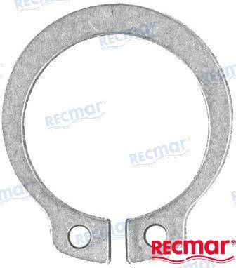 retaining ring