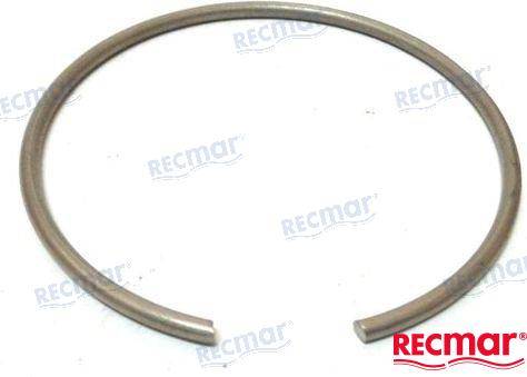 retaining ring