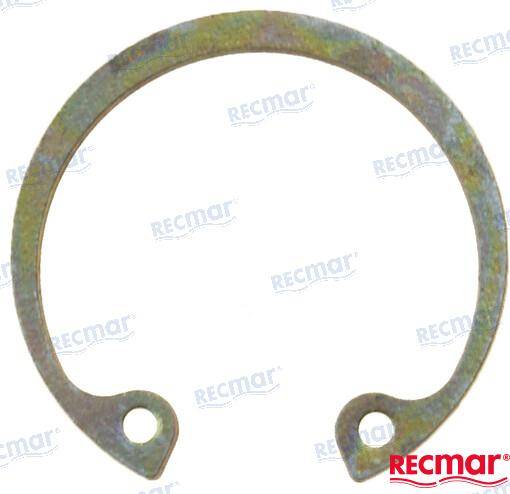 ring retaining